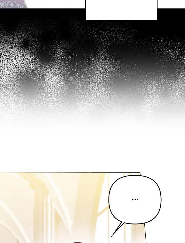 漫画《成为皇帝的专属翻译》第59话第32张图