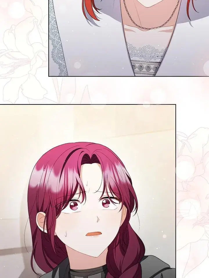 漫画《成为皇帝的专属翻译》第59话第4张图