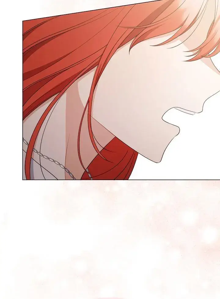 漫画《成为皇帝的专属翻译》第59话第40张图