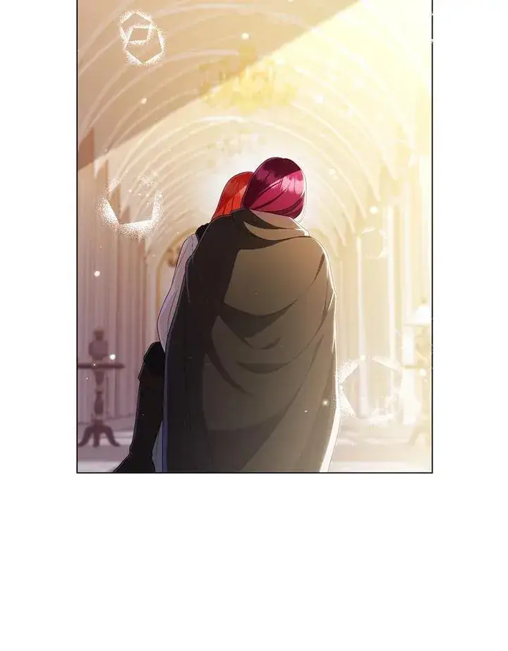 漫画《成为皇帝的专属翻译》第59话第46张图