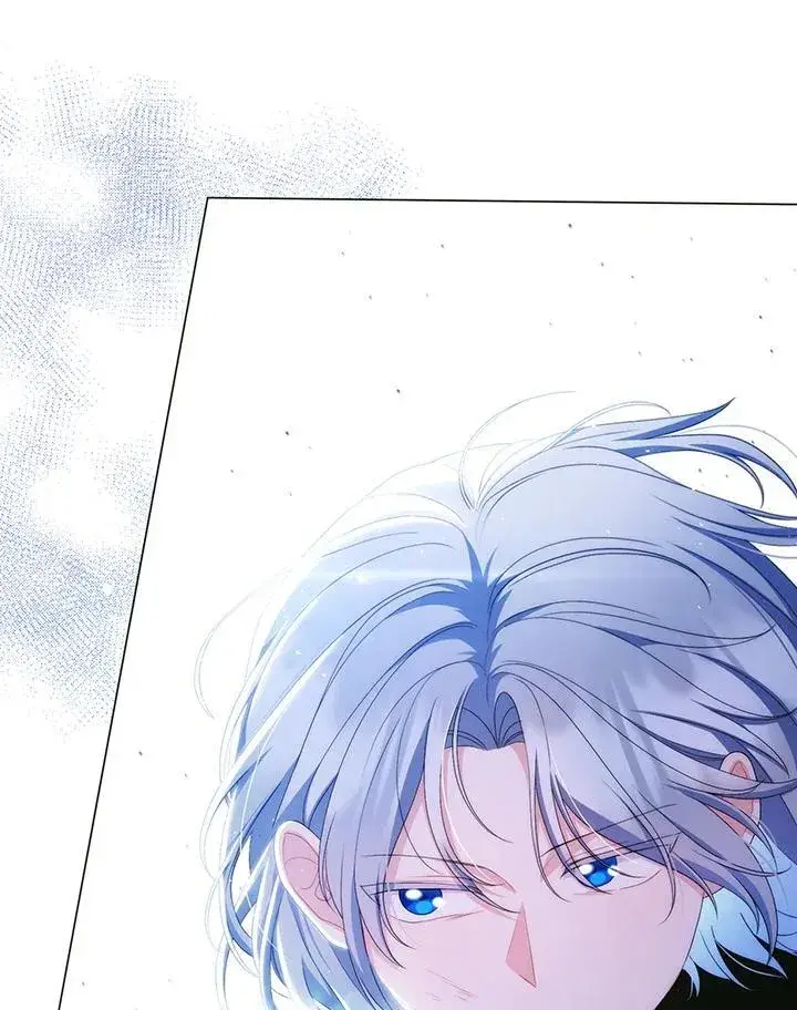 漫画《成为皇帝的专属翻译》第59话第91张图