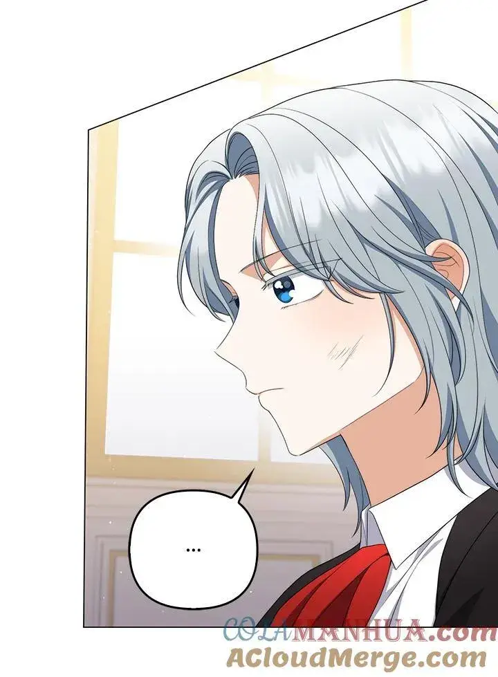 《成为皇帝的专属翻译》第60话图5
