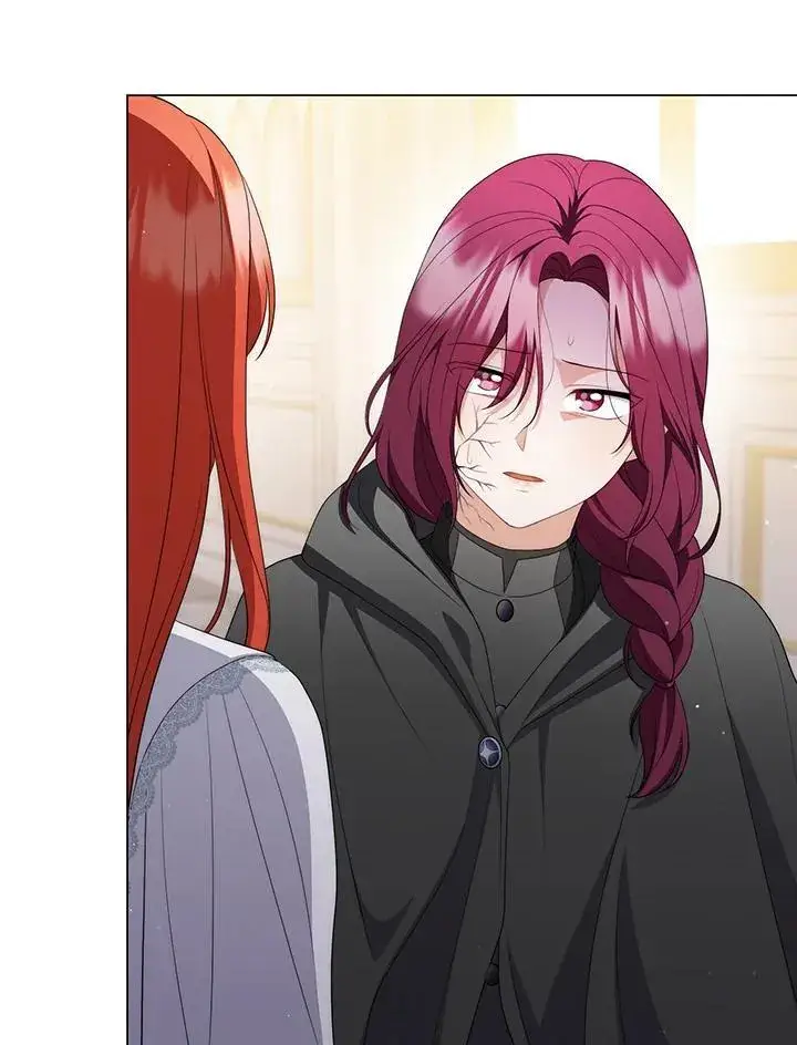 《成为皇帝的专属翻译》第60话图52