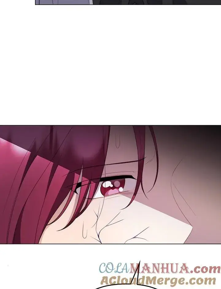 《成为皇帝的专属翻译》第60话图53