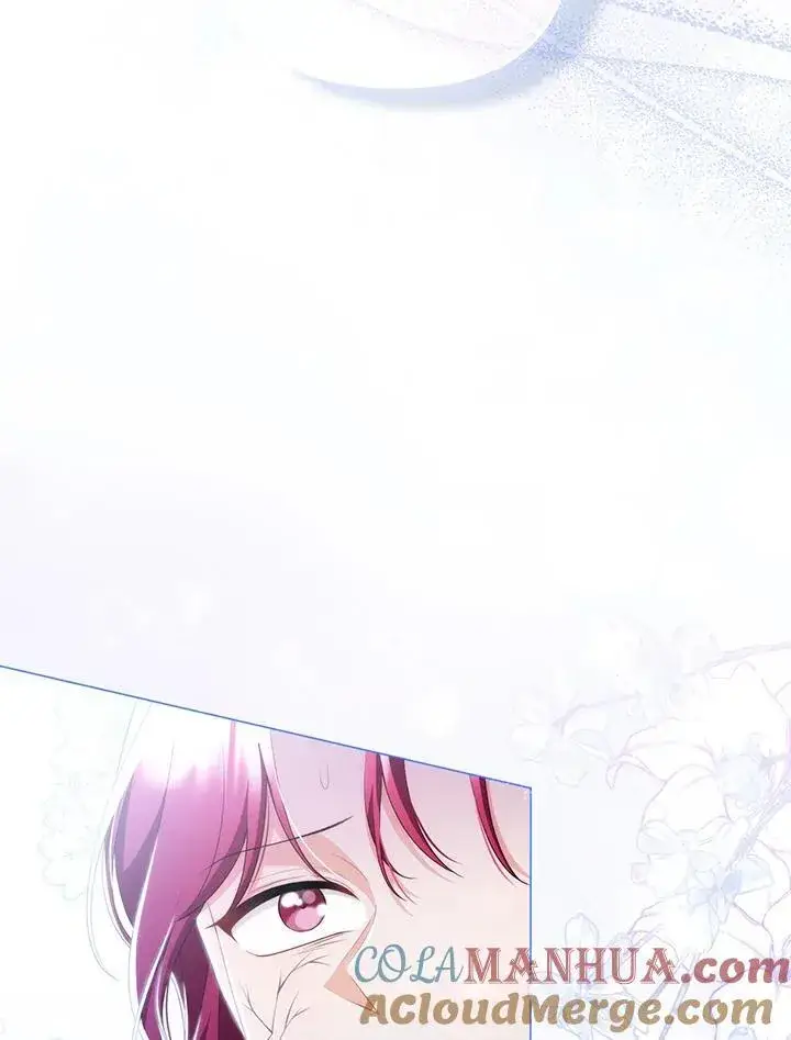 《成为皇帝的专属翻译》第60话图69