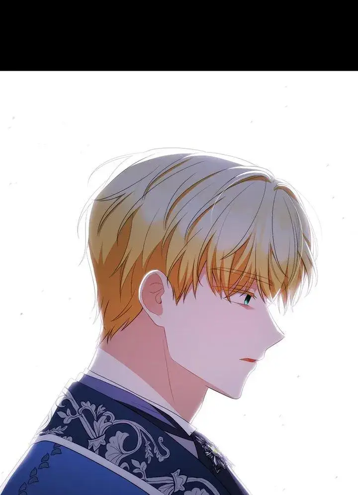 《成为皇帝的专属翻译》第60话图86