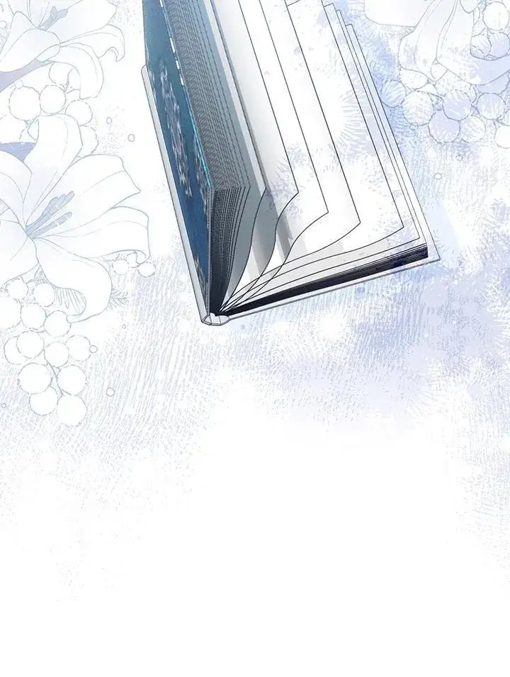 《成为皇帝的专属翻译》第61话图111