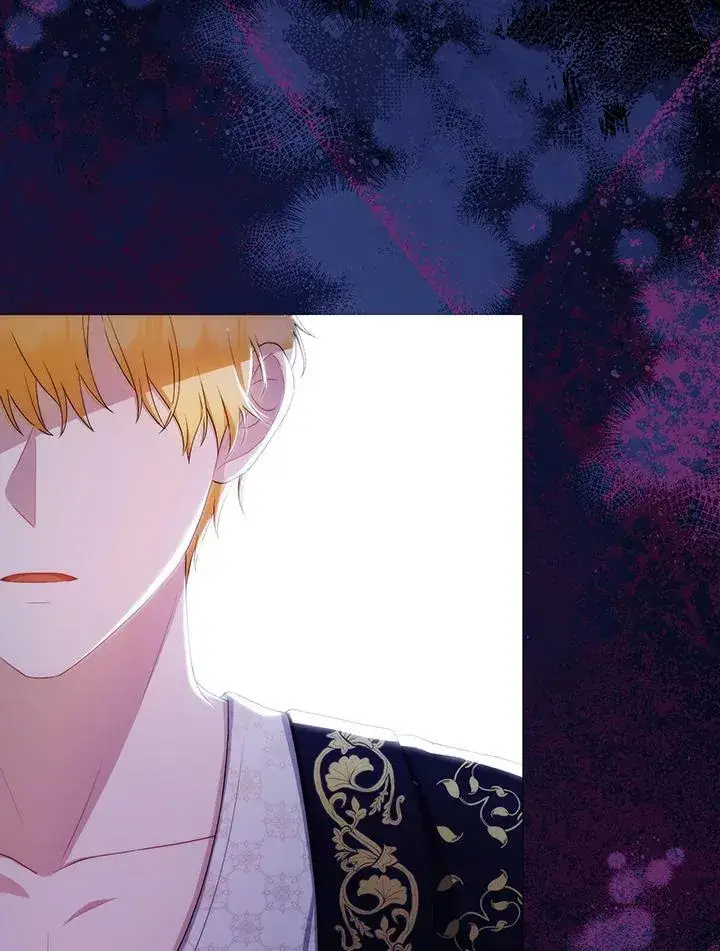 《成为皇帝的专属翻译》第61话图143