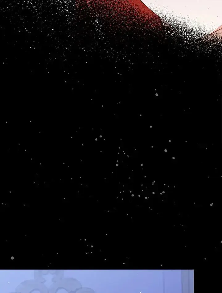 《成为皇帝的专属翻译》第61话图31
