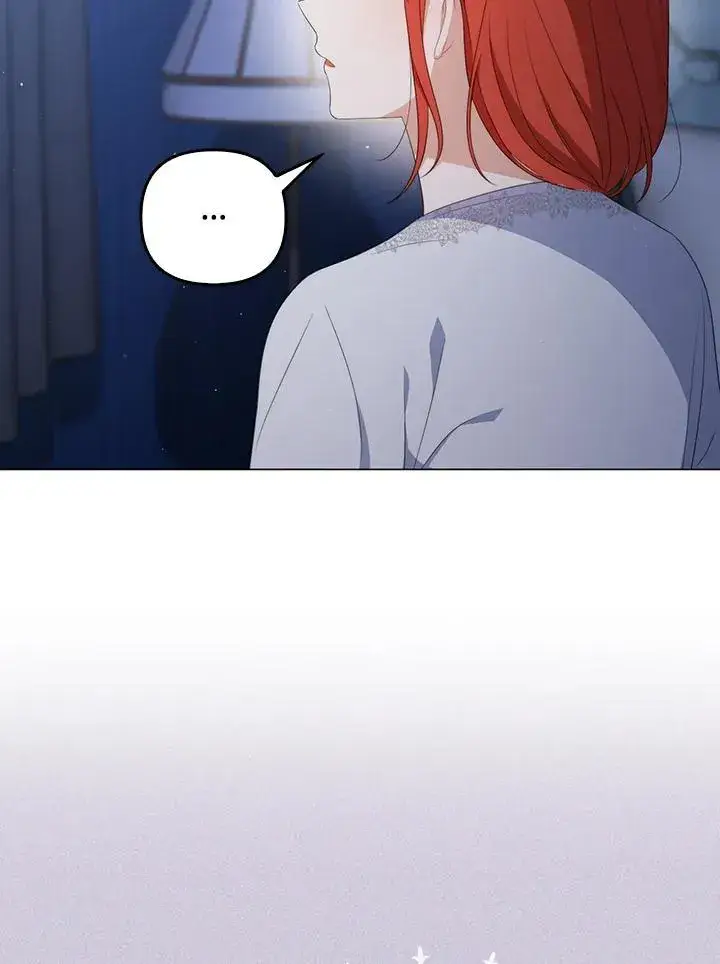 《成为皇帝的专属翻译》第61话图55