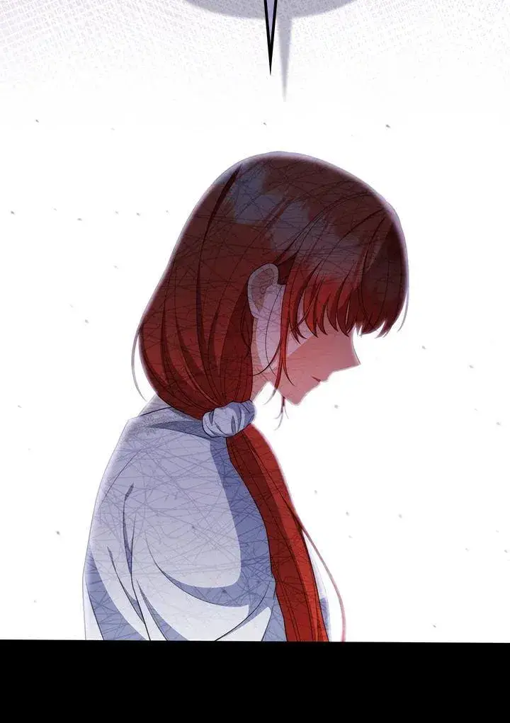 《成为皇帝的专属翻译》第61话图91