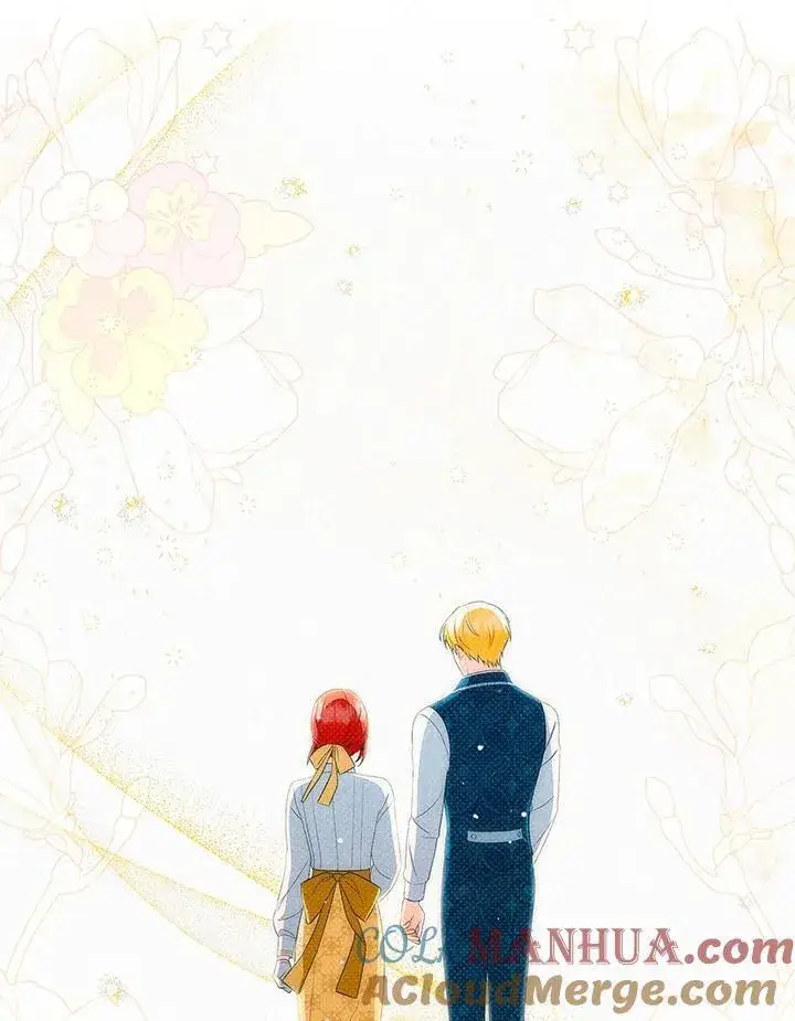 《成为皇帝的专属翻译》第61话图93