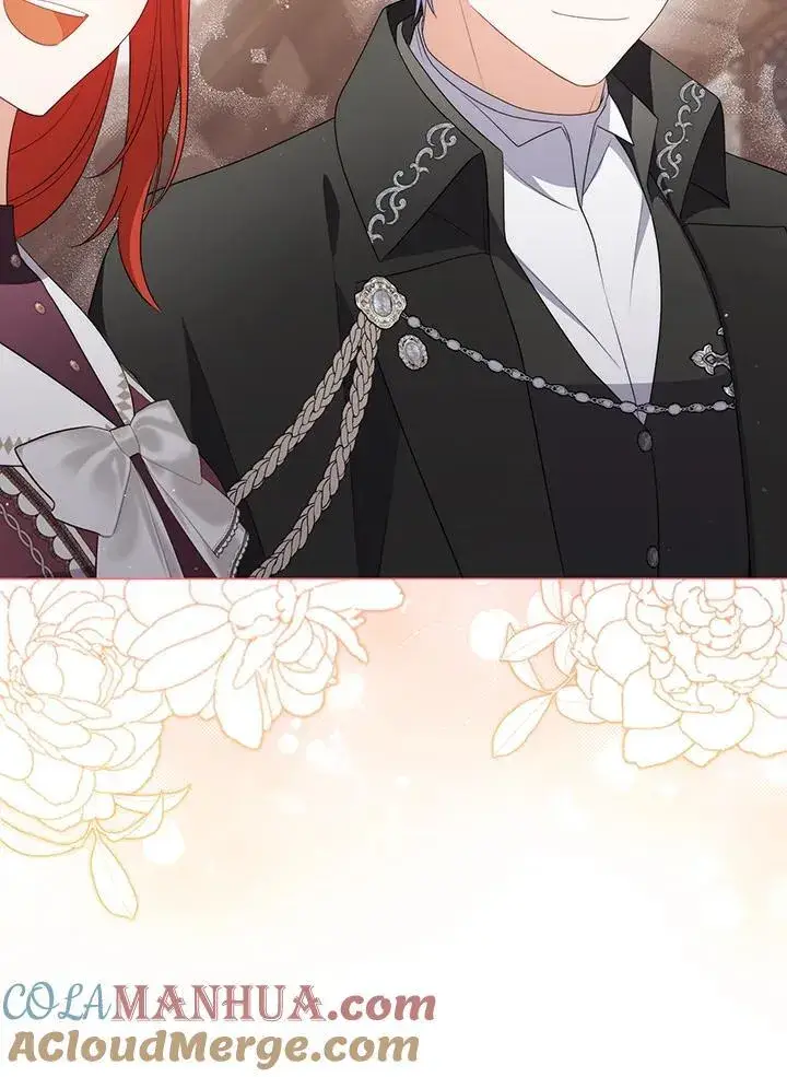 《成为皇帝的专属翻译》第62话图85