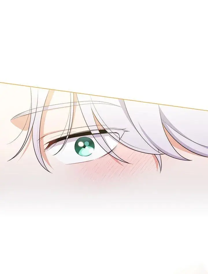 《成为皇帝的专属翻译》第63话图102