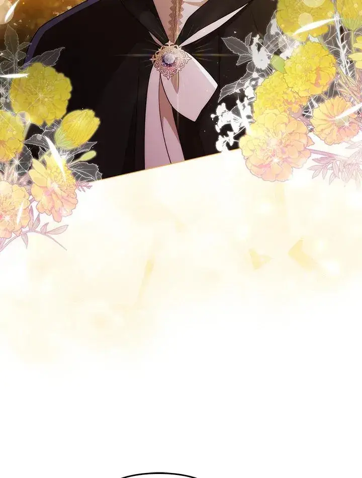 《成为皇帝的专属翻译》第63话图104
