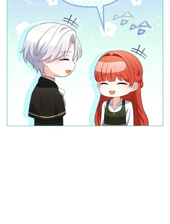 《成为皇帝的专属翻译》第63话图110