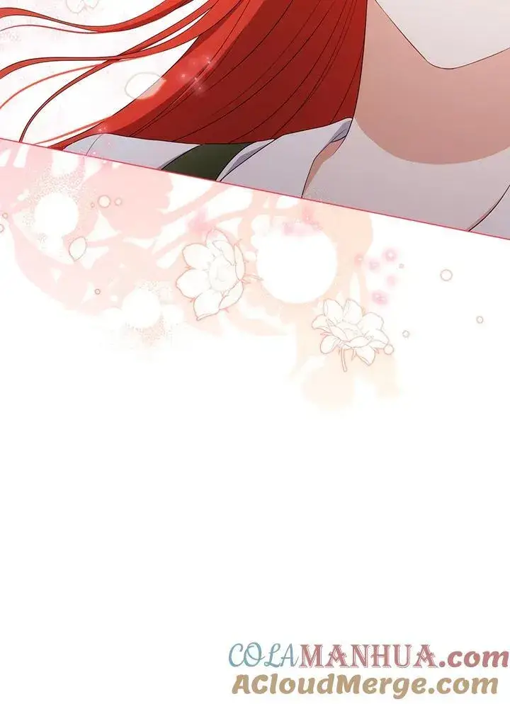 《成为皇帝的专属翻译》第63话图117