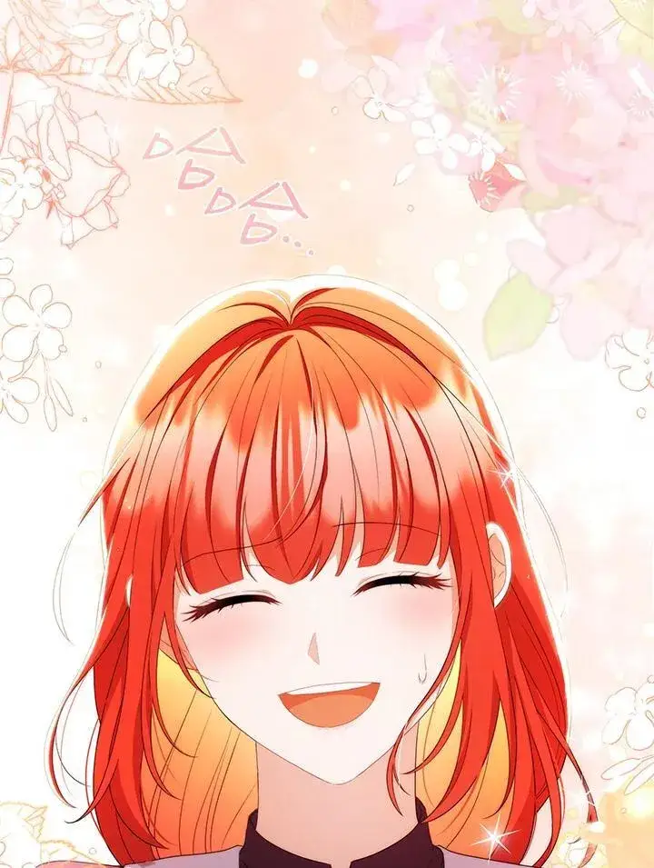 《成为皇帝的专属翻译》第63话图20