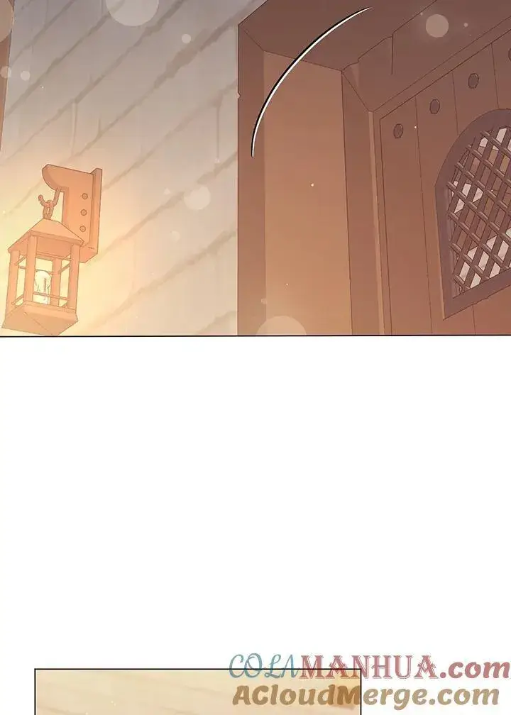《成为皇帝的专属翻译》第63话图25