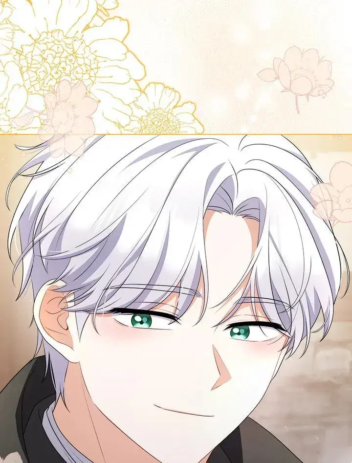 《成为皇帝的专属翻译》第63话图4