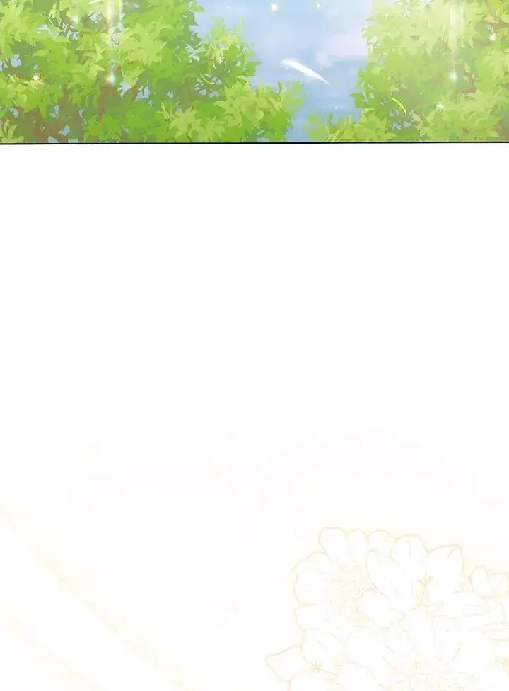 《成为皇帝的专属翻译》第63话图68