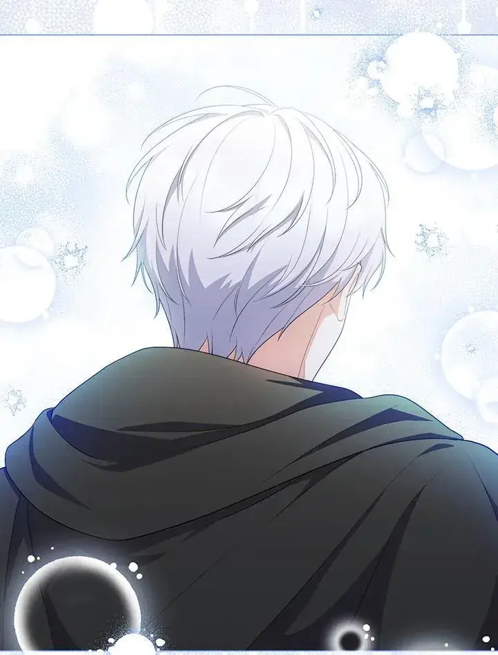 《成为皇帝的专属翻译》第64话图26