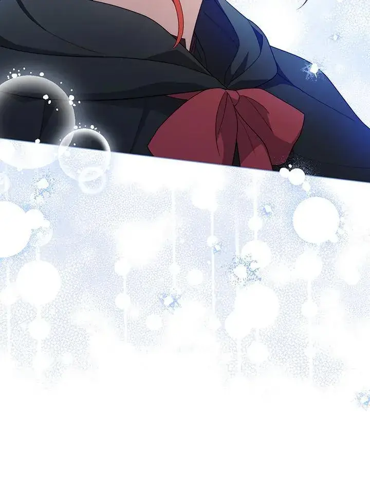 《成为皇帝的专属翻译》第64话图28