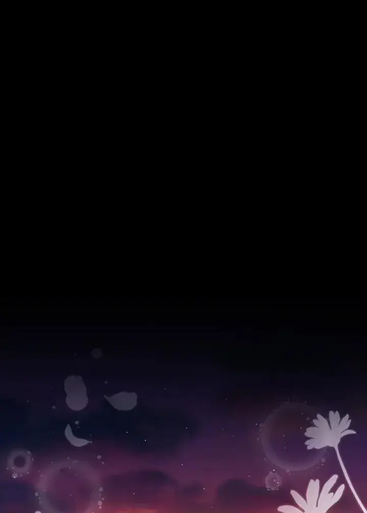 《成为皇帝的专属翻译》第64话图72