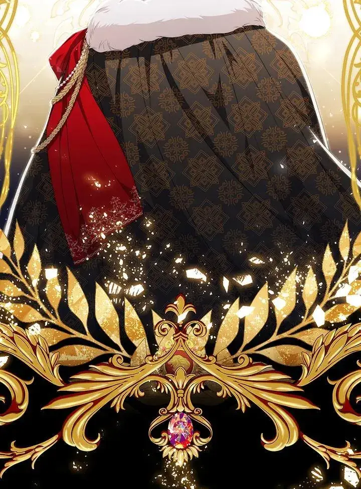 《成为皇帝的专属翻译》第64话图91