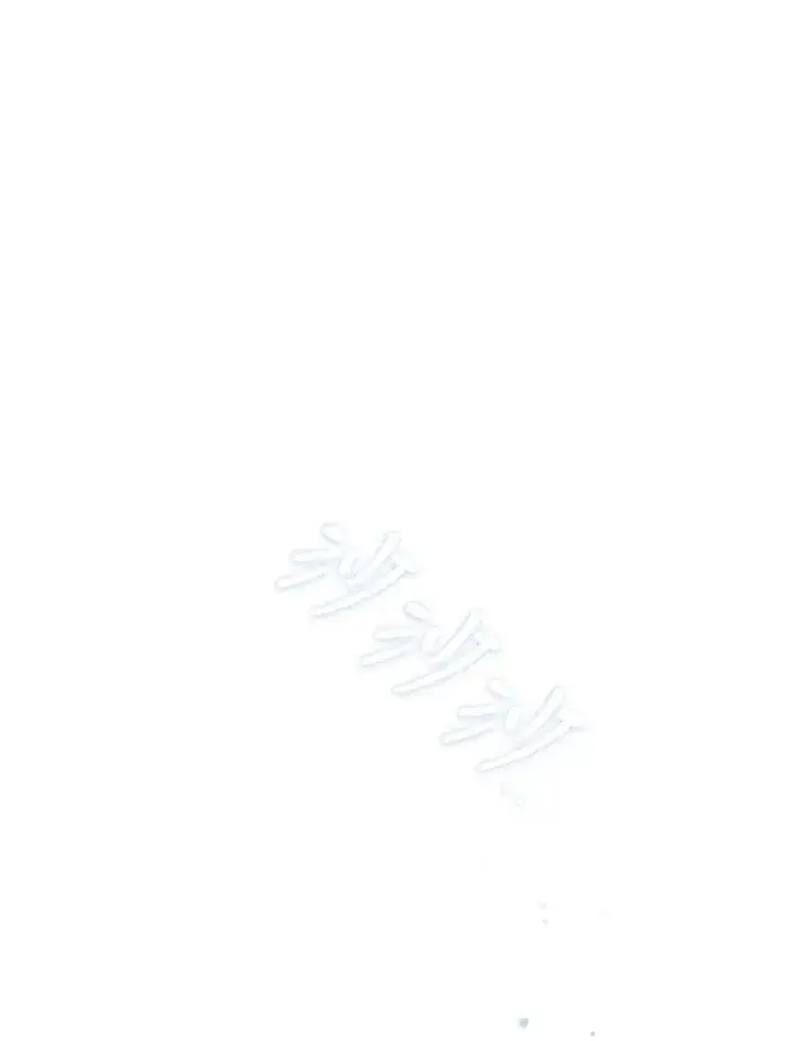漫画《成为皇帝的专属翻译》第65话第103张图