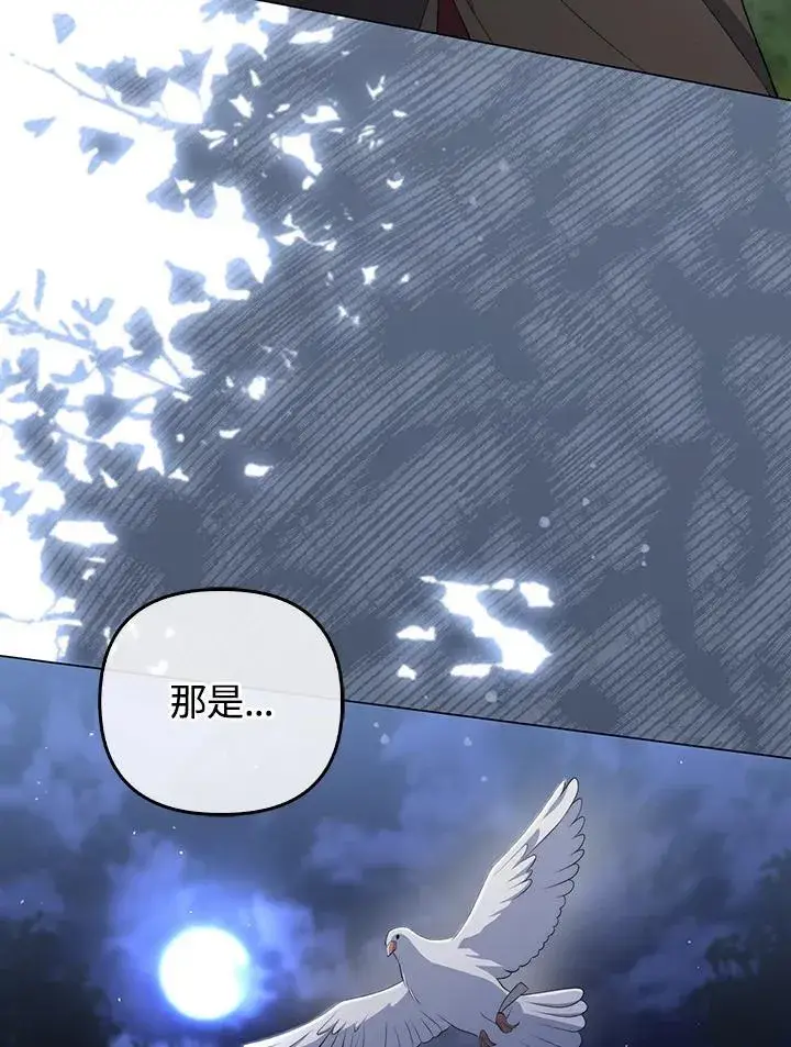 漫画《成为皇帝的专属翻译》第65话第106张图