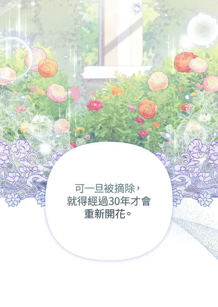 漫画《成为皇帝的专属翻译》第65话第23张图