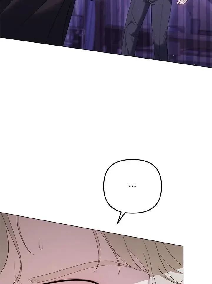 漫画《成为皇帝的专属翻译》第65话第3张图