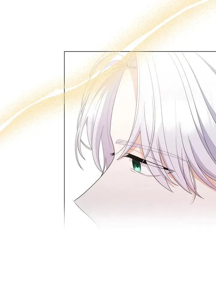 漫画《成为皇帝的专属翻译》第65话第54张图