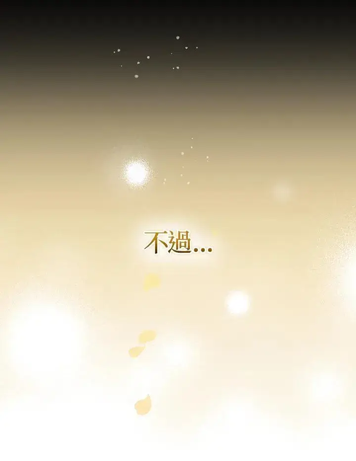 漫画《成为皇帝的专属翻译》第65话第62张图