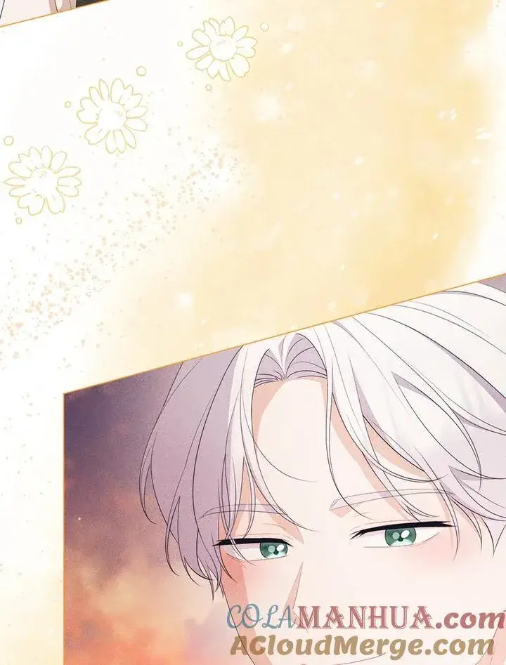 漫画《成为皇帝的专属翻译》第65话第81张图