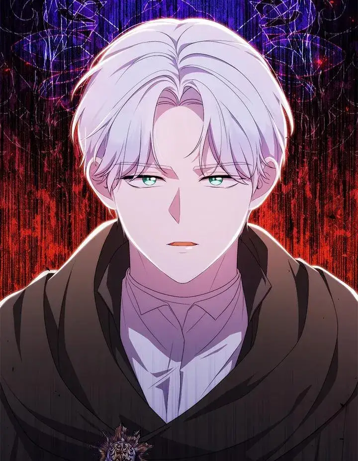 漫画《成为皇帝的专属翻译》第66话第36张图