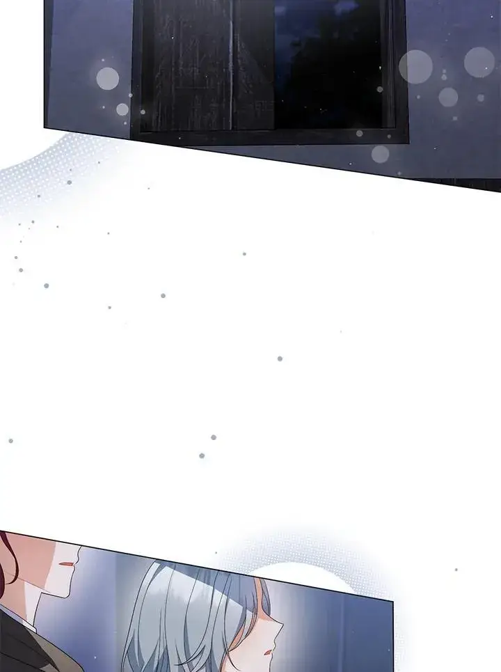 漫画《成为皇帝的专属翻译》第66话第48张图