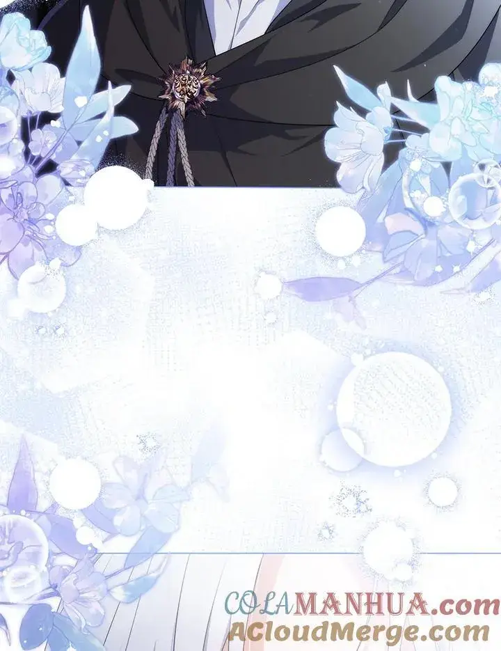 漫画《成为皇帝的专属翻译》第66话第53张图