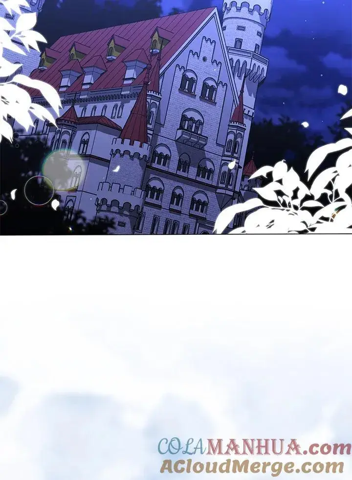 漫画《成为皇帝的专属翻译》第66话第69张图