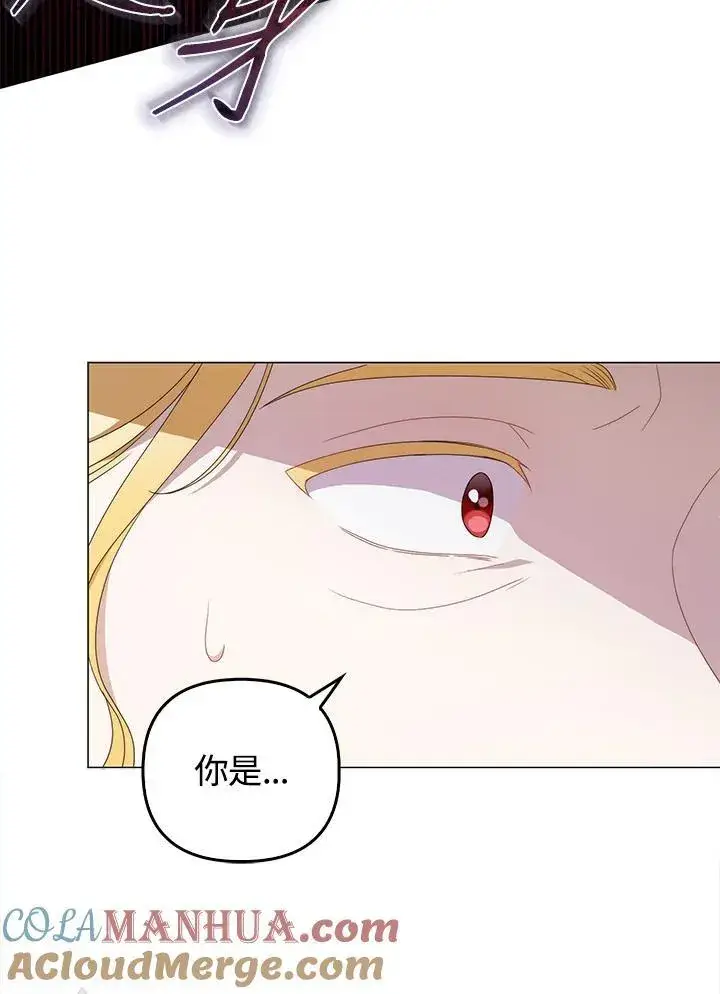 漫画《成为皇帝的专属翻译》第66话第81张图