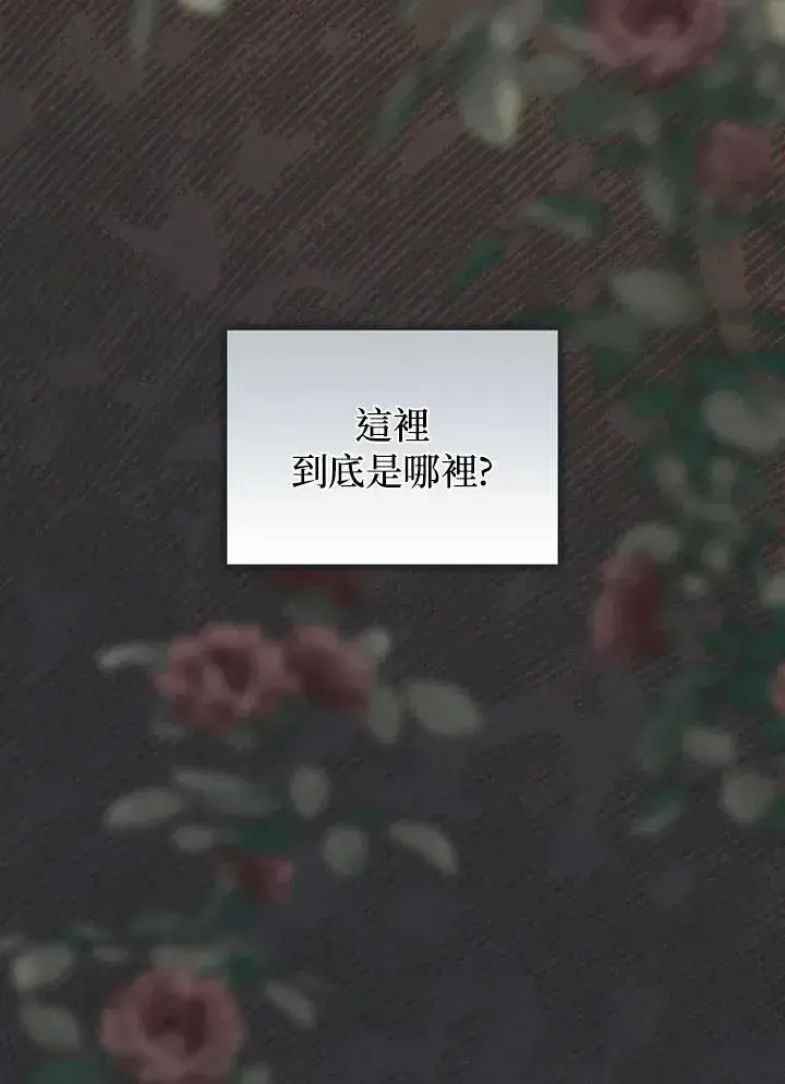 漫画《成为皇帝的专属翻译》第67话第103张图