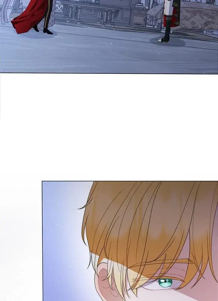 漫画《成为皇帝的专属翻译》第67话第4张图