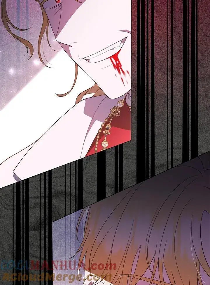漫画《成为皇帝的专属翻译》第67话第65张图