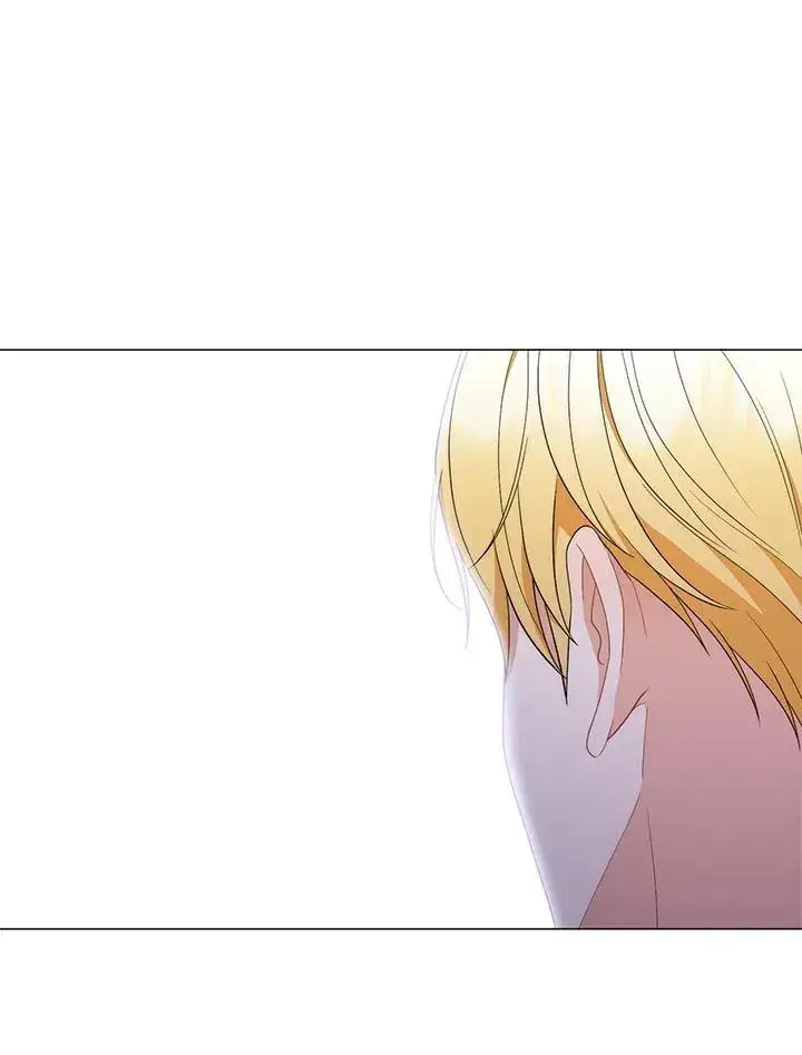 漫画《成为皇帝的专属翻译》第67话第72张图