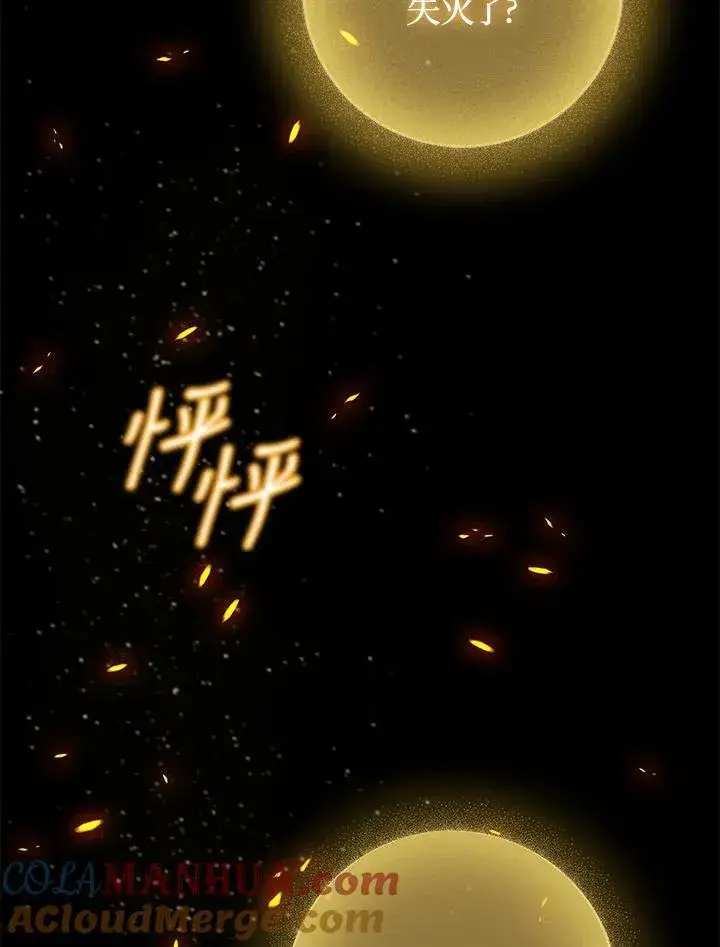 漫画《成为皇帝的专属翻译》第67话第77张图