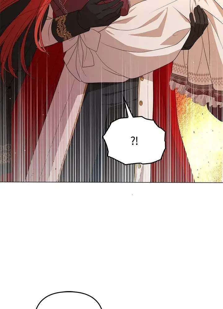 漫画《成为皇帝的专属翻译》第67话第96张图
