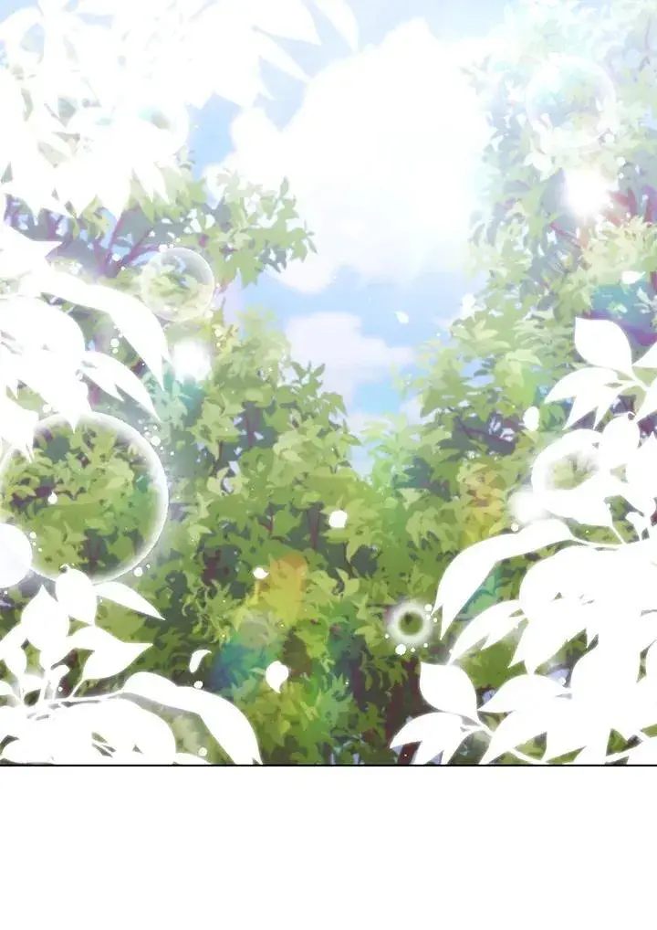 《成为皇帝的专属翻译》第68话图2
