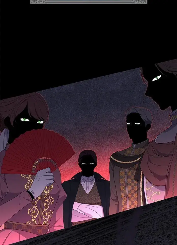 《成为皇帝的专属翻译》第68话图50