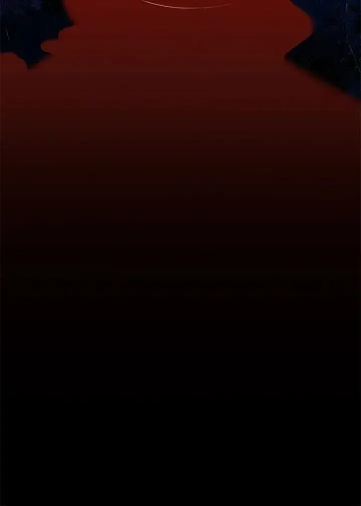《成为皇帝的专属翻译》第68话图56